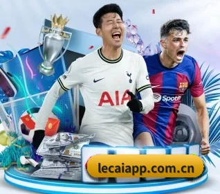 五大服务分区,信息按项目分类（lecaiwang）